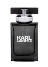 karl-lagerfeld-karl-lagerfeld-for-him-woda-toaletowa-50ml
