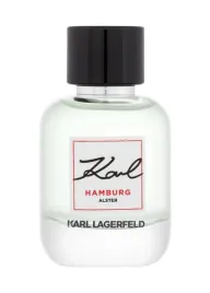 karl-lagerfeld-karl-hamburg-alster-woda-toaletowa-60ml