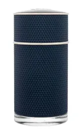 dunhill-icon-racing-blue-woda-perfumowana-100ml