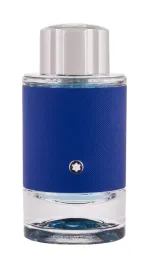 montblanc-explorer-ultra-blue-woda-perfumowana-100ml
