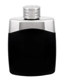 montblanc-legend-woda-toaletowa-100ml