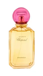 chopard-happy-chopard-bigaradia-woda-perfumowana-100ml