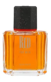 giorgio-beverly-hills-red-for-men-woda-toaletowa-100ml
