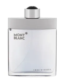 montblanc-individuel-woda-toaletowa-75ml