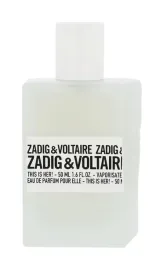 zadig-and-voltaire-this-is-her-woda-perfumowana-50ml