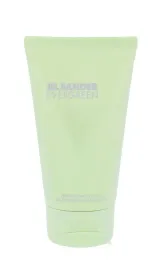 jil-sander-evergreen-zel-pod-prysznic-150ml