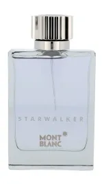 montblanc-starwalker-woda-toaletowa-75ml