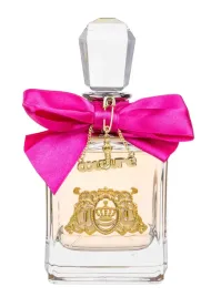 juicy-couture-viva-la-juicy-woda-perfumowana-100ml