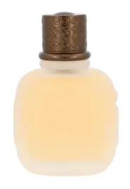 paloma-picasso-minotaure-woda-toaletowa-75ml