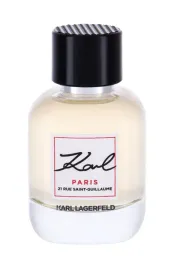 karl-lagerfeld-karl-paris-21-rue-saint-guillaume-woda-perfumowana-60ml
