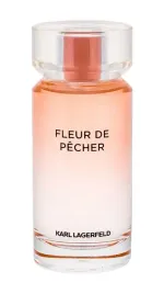karl-lagerfeld-fleur-de-pecher-woda-perfumowana-100ml