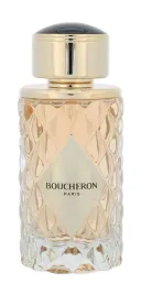 boucheron-place-vendome-woda-perfumowana-100ml
