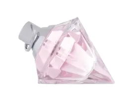 chopard-wish-pink-diamond-woda-toaletowa-75ml