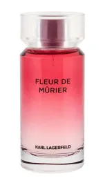 karl-lagerfeld-fleur-de-murier-woda-perfumowana-100ml