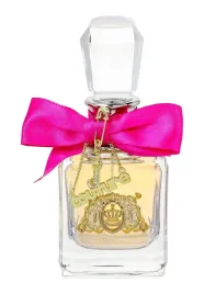 juicy-couture-viva-la-juicy-woda-perfumowana-50ml