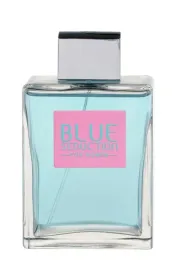antonio-banderas-blue-seduction-woda-toaletowa-200ml