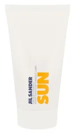 jil-sander-sun-zel-pod-prysznic-150ml