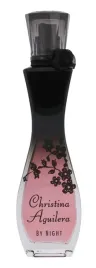 christina-aguilera-christina-aguilera-by-night-woda-perfumowana-50ml