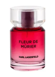 karl-lagerfeld-fleur-de-murier-woda-perfumowana-50ml