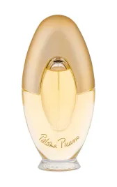 paloma-picasso-paloma-picasso-woda-toaletowa-100ml