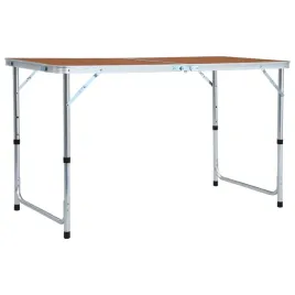 skladany-stol-kempingowy-z-uchwytem-120x60x55-62-70-cm-aluminium-mdf