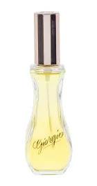 giorgio-beverly-hills-giorgio-woda-toaletowa-50ml