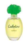 gres-cabotine-woda-toaletowa-100ml