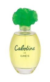 gres-cabotine-woda-toaletowa-100ml