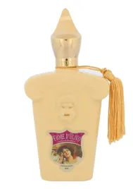 xerjoff-casamorati-1888-fiore-dulivo-woda-perfumowana-100ml