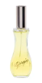 giorgio-beverly-hills-giorgio-woda-toaletowa-90ml