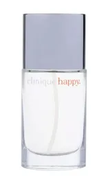 clinique-happy-woda-perfumowana-30ml