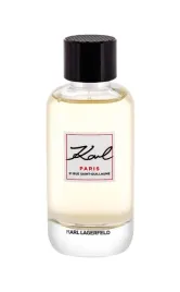 karl-lagerfeld-karl-paris-21-rue-saint-guillaume-woda-perfumowana-100ml