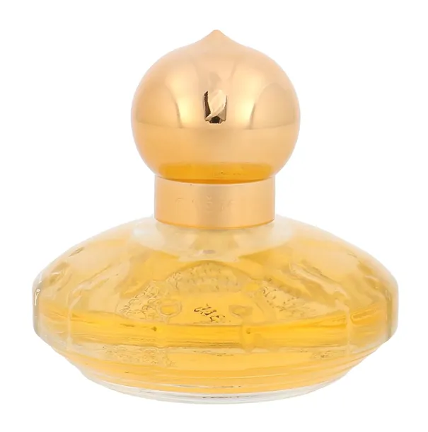 chopard-casmir-woda-perfumowana-30ml