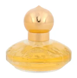chopard-casmir-woda-perfumowana-30ml