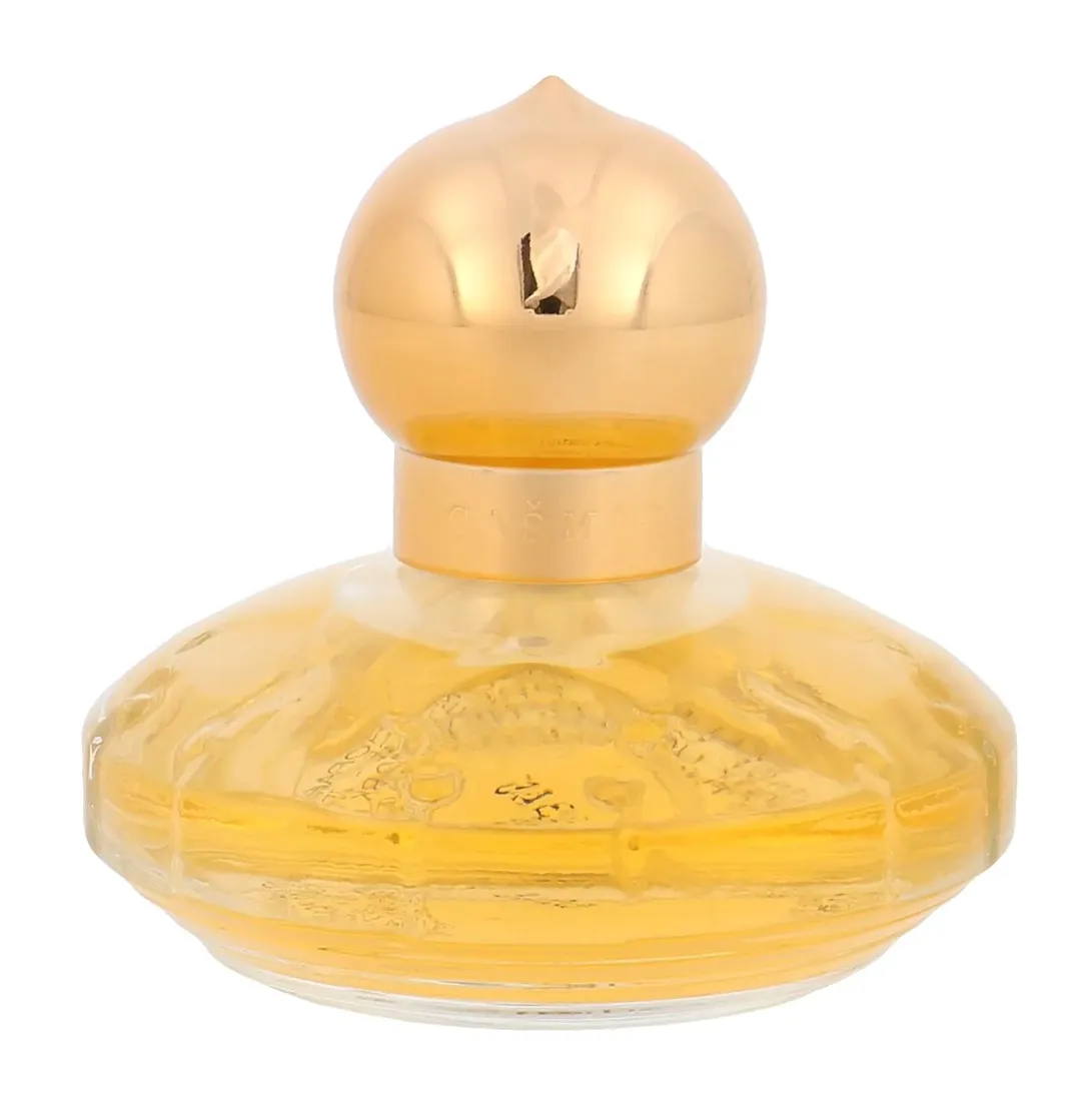 chopard-casmir-woda-perfumowana-30ml