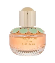 elie-saab-girl-of-now-lovely-woda-perfumowana-30ml