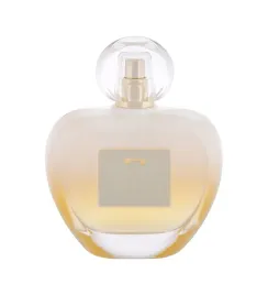 antonio-banderas-her-golden-secret-woda-toaletowa-80ml