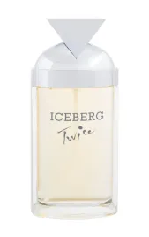 iceberg-twice-woda-toaletowa-100ml