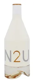 calvin-klein-in2u-her-woda-toaletowa-100ml