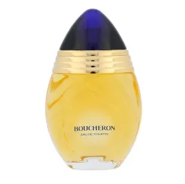 boucheron-boucheron-woda-toaletowa-100ml