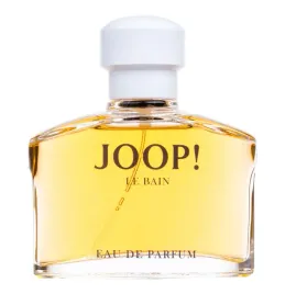 joop-le-bain-woda-perfumowana-75ml