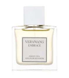 vera-wang-embrace-green-tea-and-pear-blossom-woda-toaletowa-30ml