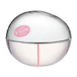 dkny-be-delicious-extra-woda-perfumowana-50ml