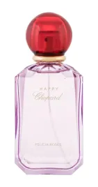 chopard-happy-chopard-felicia-roses-woda-perfumowana-100ml