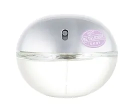 dkny-be-delicious-100percent-woda-perfumowana-100ml