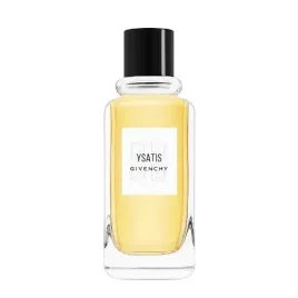 givenchy-ysatis-2022-woda-toaletowa-100ml