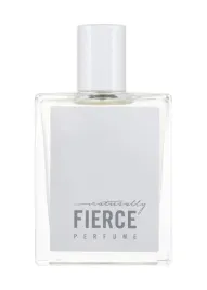 abercrombie-and-fitch-naturally-fierce-woda-perfumowana-50ml