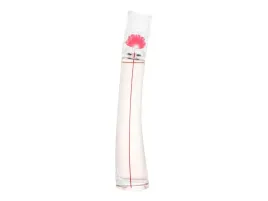 kenzo-flower-by-kenzo-poppy-bouquet-woda-toaletowa-50ml