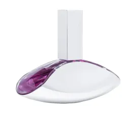 calvin-klein-euphoria-woda-perfumowana-50ml