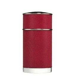 dunhill-icon-racing-red-woda-perfumowana-100ml
